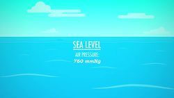 Respiratory System, part 2: Crash Course A&P Instructional Video