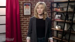 What You Need to Know About MoviePass (So Far) | THR News News Clip