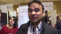 Cyber security in smart devices: how big is the threat? News Clip