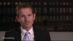 Denmark's Jensen: Curb Extra Public Welfare Spending News Clip