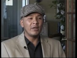 Church agrees payments to settle sex abuse claims News Clip