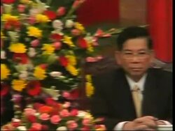 Commerce Secretary Gutierrez visits, meets senior officials News Clip