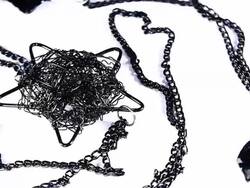 Jewelry Stock Footage