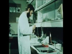 SYND 19 01 80 INTERVIEW WITH GYNAECOLOGIST JOHN GUILLEBAUD Instructional Video