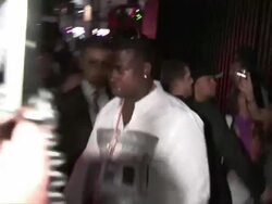 GettyImages Week In Review 03/21/13 Stock Footage