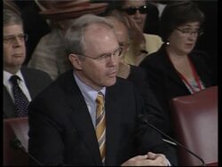 Official pursues meeting with four other nations on NKorea News Clip