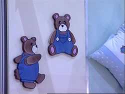 World record attempt at the largest gathering of pregnant women News Clip