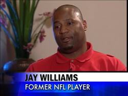 Senior Scott Morton tossed a three-foot shot over his head from the left baseline with his back to the basket at the buzzer to give host SUNY Geneseo a dramatic 85-84 win over SUNY Oswego. Instructional Video