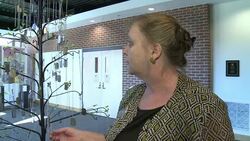 CLEAN : US military women ready News Clip