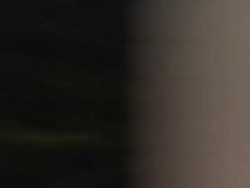 ATMOSPHERE: 52nd Annual Monte Carlo Television Fes Stock Footage