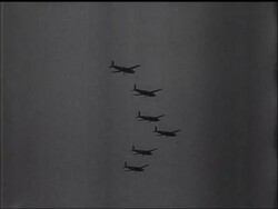 ZERO HOUR! - News Clip