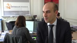 Analysis, reax to Greece debt crisis News Clip