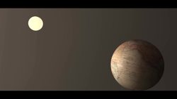 Why is the sky any color? Instructional Video