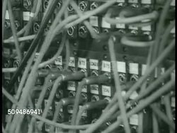 Radio news Instructional Video