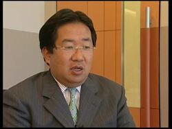 WRAP Markets fall in Hong Kong, Tokyo, after Wall Street plunge News Clip