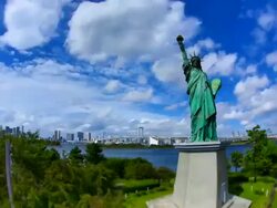 Tokyo, Japan Stock Footage