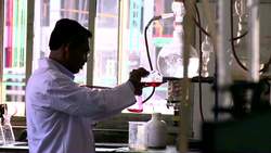 How Restriction Enzymes Work Instructional Video