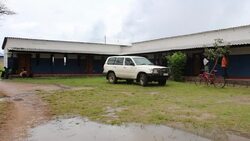 CLEAN : Zambia: gay couple to return to court next News Clip