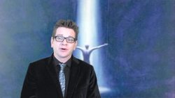 The French Revolution Explained: World History Review Instructional Video