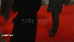 Brad Pitt and Angelina Jolie News Clip