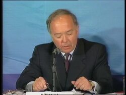 USA: US OLYMPIC COMMITTEE BRIBERY SCANDAL LATEST News Clip