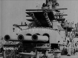 1910 and 1914 airplanes Instructional Video