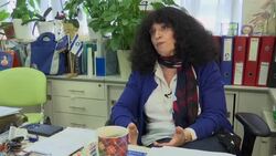 Passion for peanut snack linked to lower allergy rate News Clip