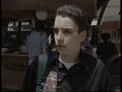 BURUNDI: EUROPEAN AND US RESIDENTS URGED TO LEAVE News Clip