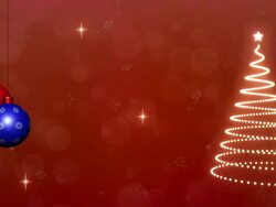 New Year HD Stock Footage