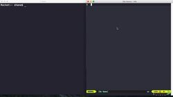 Mastering MEAN Web Development Expert Full Stack JavaScript (Video 2) Instructional Video