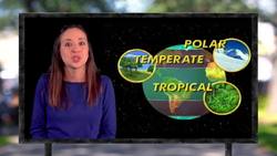 Science Kids: Understanding Weather and Climate Instructional Video