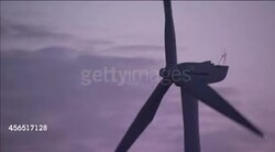 China Stockshots News Clip