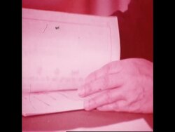 RR7140A HIROHITO:THE UNKNOWN EMPEROR News Clip