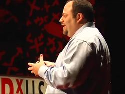 Adam Sadowsky: How to engineer a viral music video Instructional Video