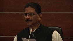 Official says mass evacuations prevented widespread deaths News Clip