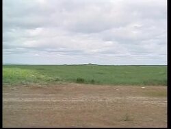 Ammunition Factory, Alleged Mass Grave, Baghdad Zoo Instructional Video