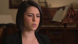 The obsessive optimist Instructional Video