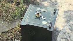 CLEAN : Istanbul demolishes nightclub targeted in New Year attack News Clip