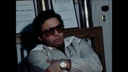 UNUSED 6 1 82 PLO SHERRIF INTERVIEW Instructional Video