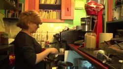 Greek lawmakers begin debate on tax reforms News Clip