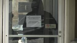 Iowa caucus workers: Process works, despite delays News Clip