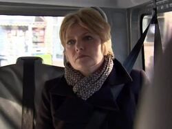 CCTV Taxi Plan is an Invasion of Privacy News Clip