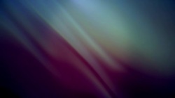 Epic Background Loopable v1 Brown Stock Footage