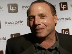 Linea Pelle 20th Anniversay Party Stock Footage