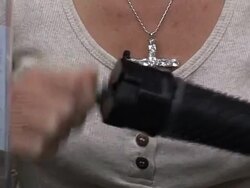 VOICED: 'Green' vibrators promise sustainable pleasure News Clip