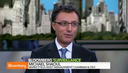 Why Im Giving Up My Passport: Jonathan Tepper News Clip