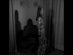 SYND 10 7 68 CLARA CENTINARE WINTER FASHION COLLECTION News Clip