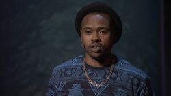 TED: A queer vision of love and marriage | Tiq Milan and Kim Katrin Milan Instructional Video