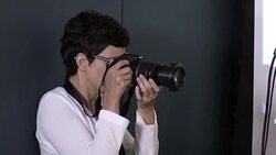 CLEAN : Brazil fights yellow fever outbreak News Clip