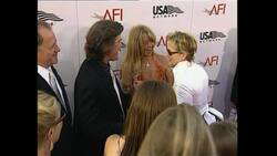 Streep to receive Toronto Film Festival's first acting award Instructional Video